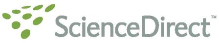 ScienceDirect