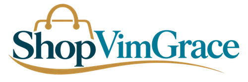 ShopVimGrace