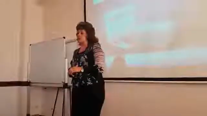 N125 Отзыв применения продукта ACTIVIDAN - САХАРНЫЙ ДИАБЕТ, БОЛИ В СЕРДЦЕ, ЗАПОРЫ