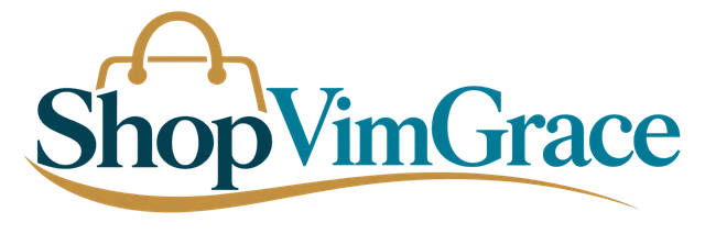 ShopVimGrace