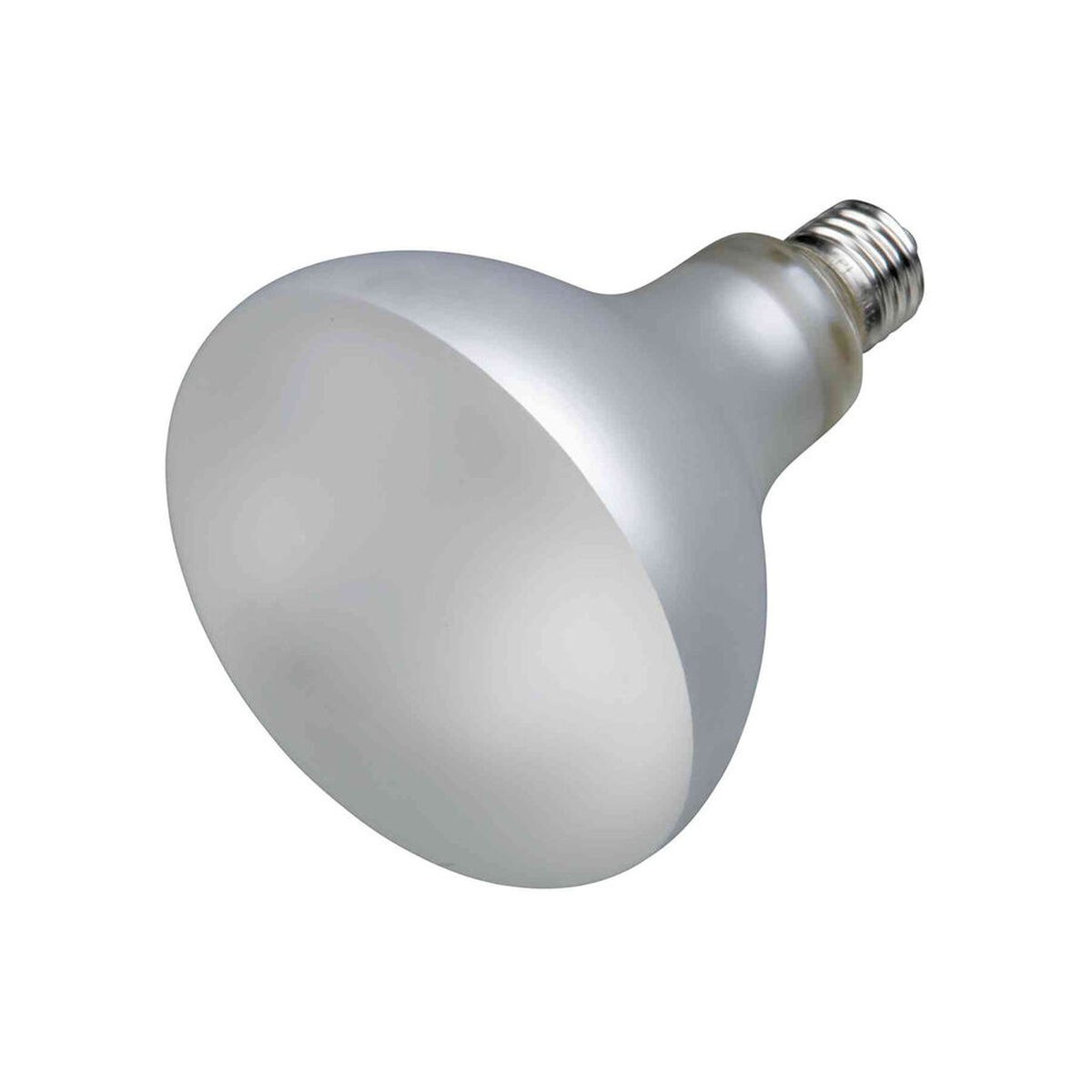 Infrared light bulb ProSun Mixed D3