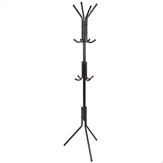 Coat rack Metal (4 Units)