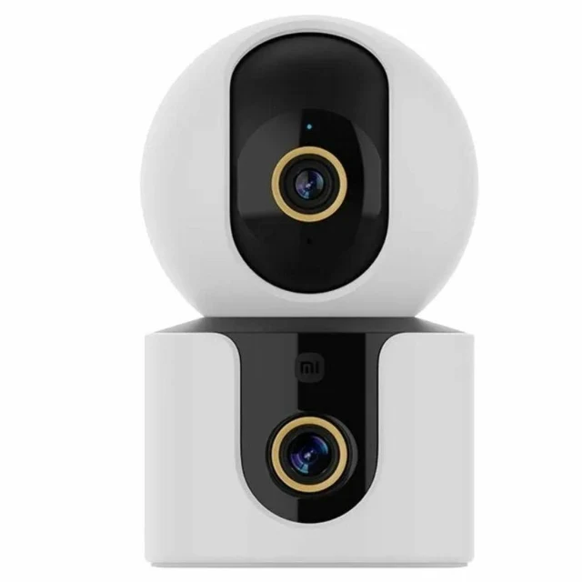 Surveillance Camcorder C500