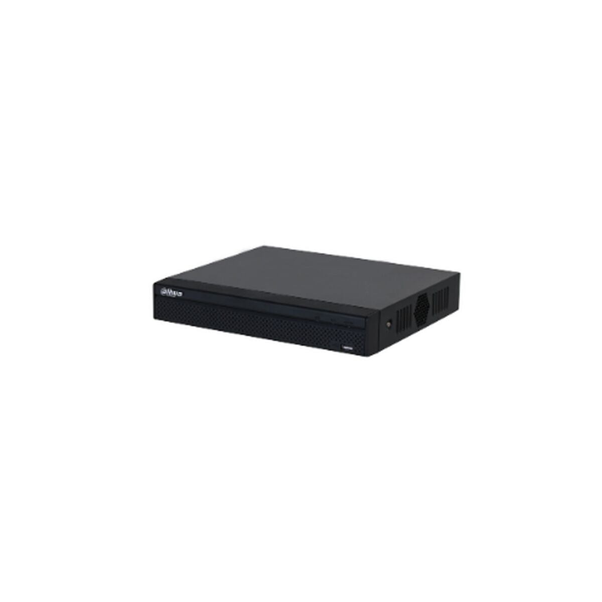 Network Video Recorder NVR2104HS-P-S3