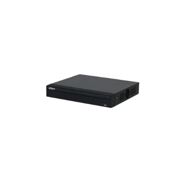 Network Video Recorder NVR2104HS-P-S3