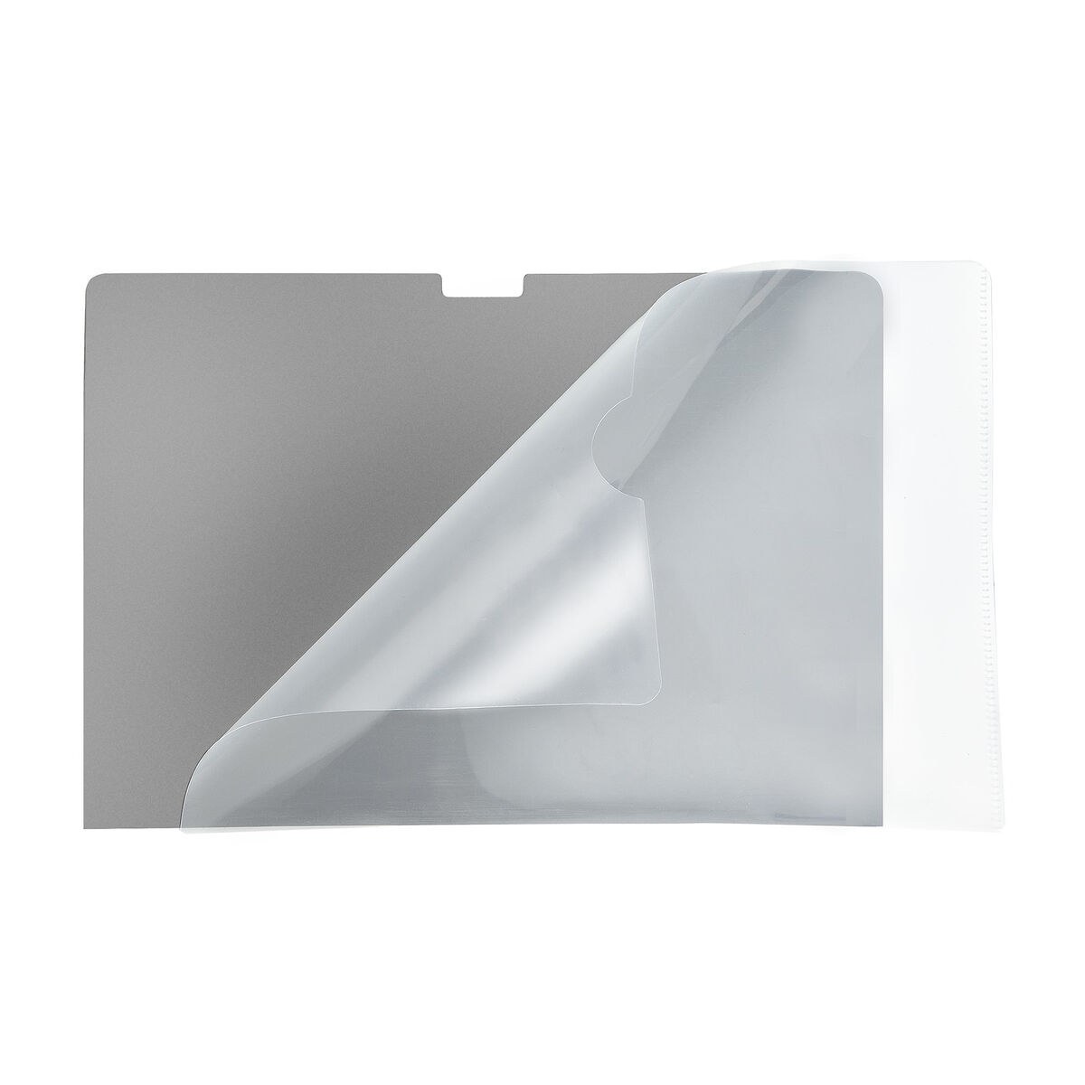 Privacy Filter for Monitor (Refurbished A)