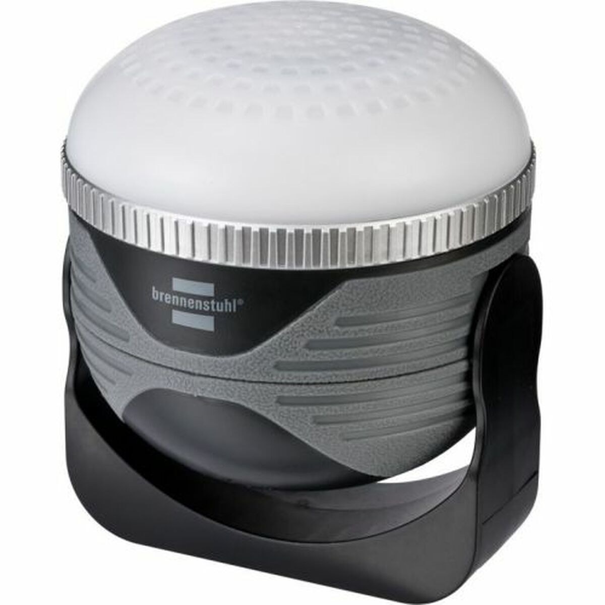 LED spotlight OLI 310 AB 350 lm