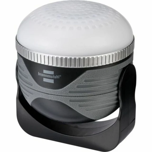 LED spotlight OLI 310 AB 350 lm