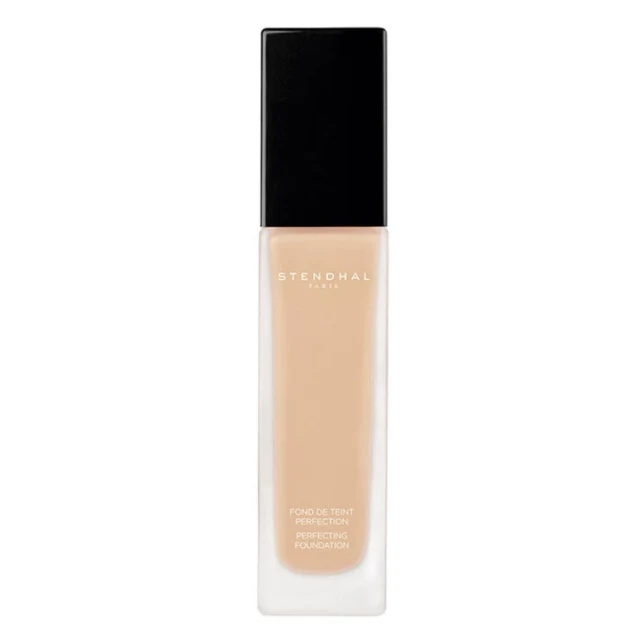 Liquid Make Up Base MAKE-UP PARIS Nº 320 30 ml
