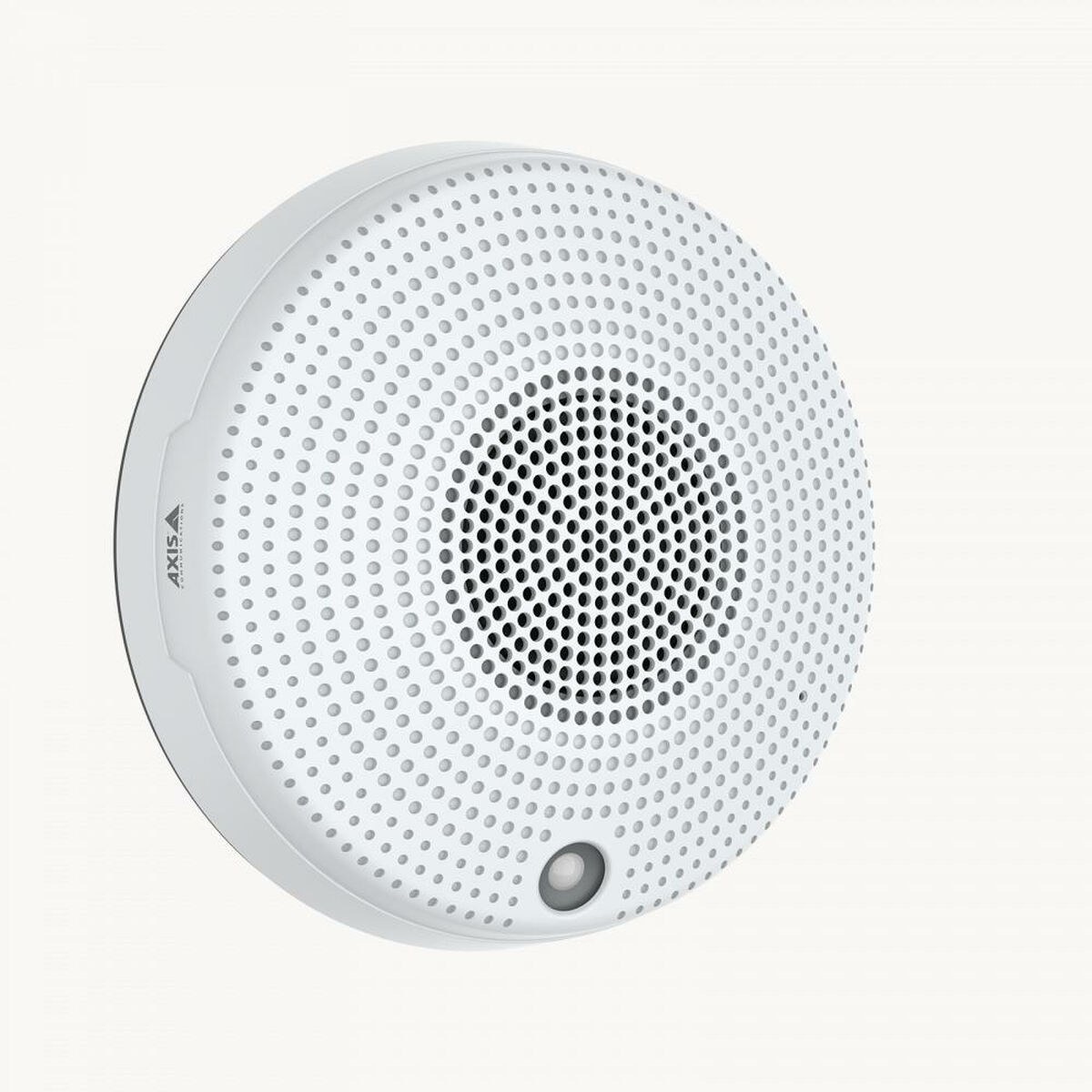 Speakers 02838-001 White 7 W