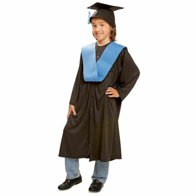 Costume for Children Graduate