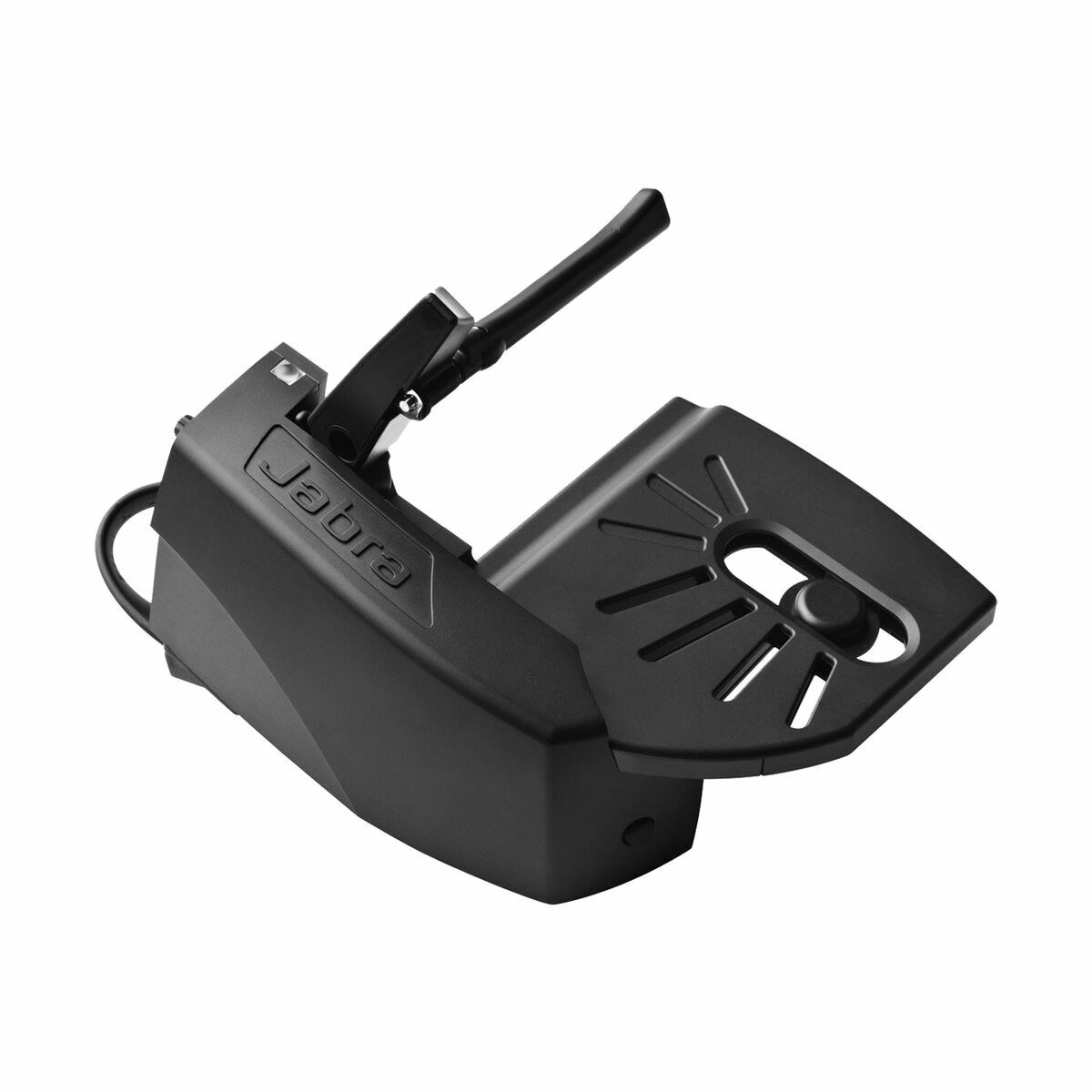 Controller 1000-04 Black