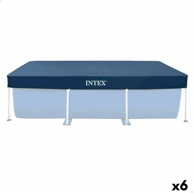 Swimming Pool Cover 28038 300 x 20 x 200 cm
