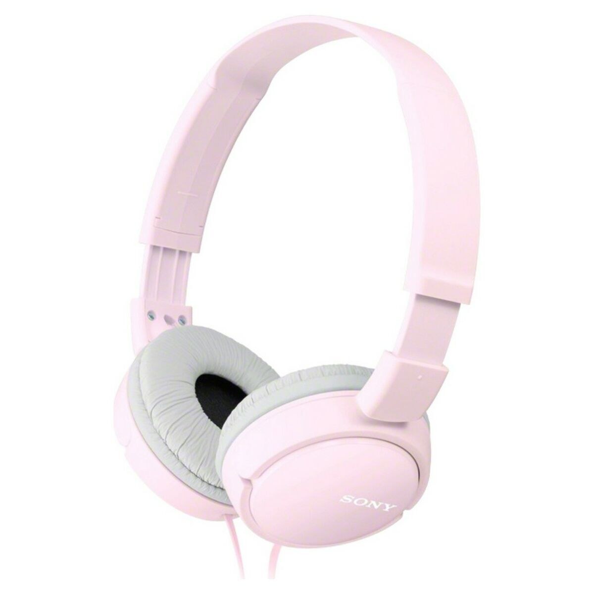 Headphones MDR-ZX110 Pink