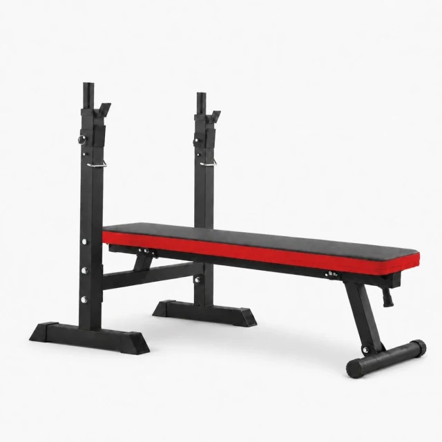 Weights Bench ALB-7310 (Refurbished A)