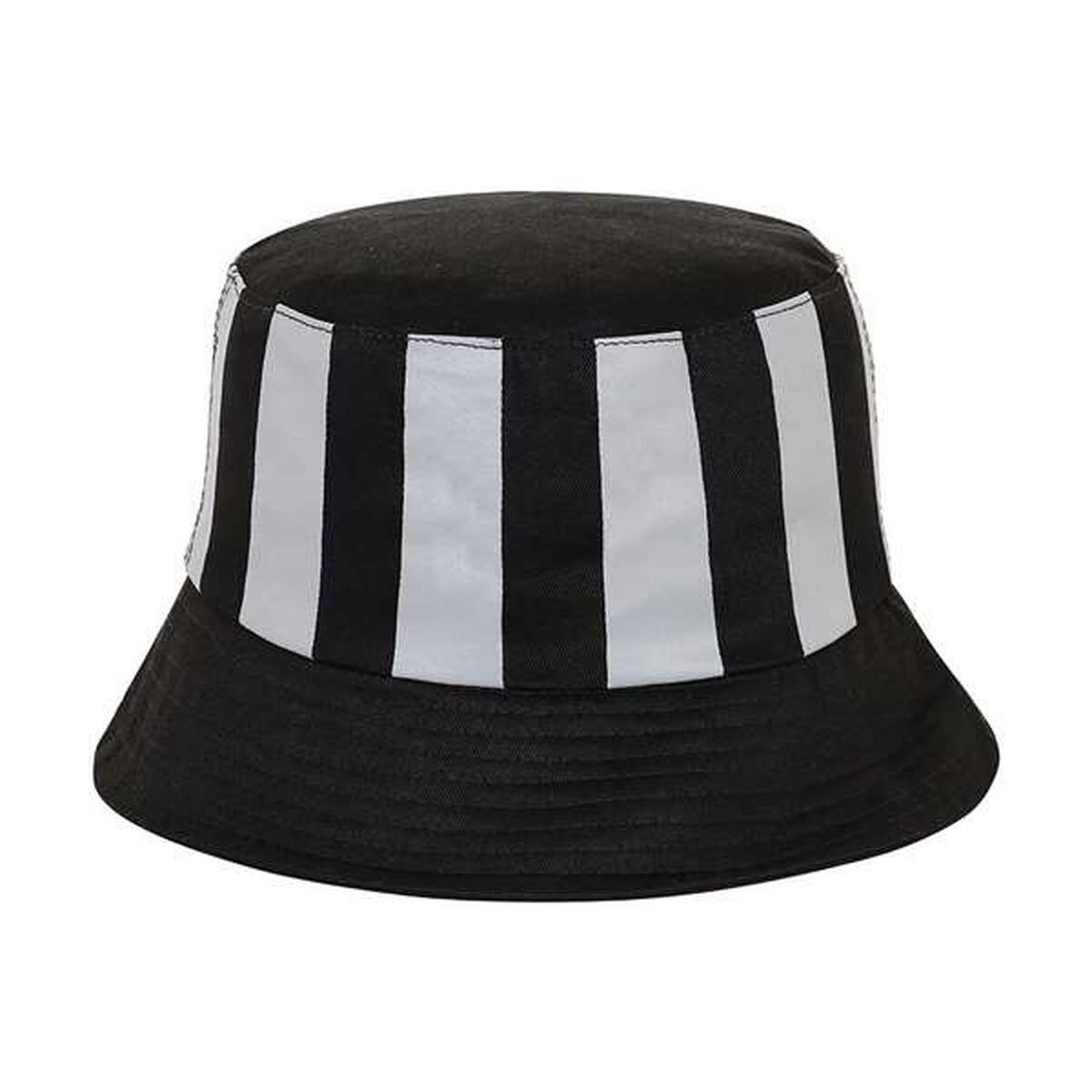 Child Hat