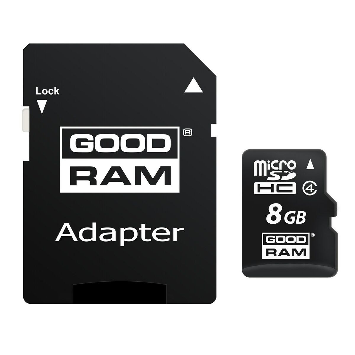 Micro SD Card M40A