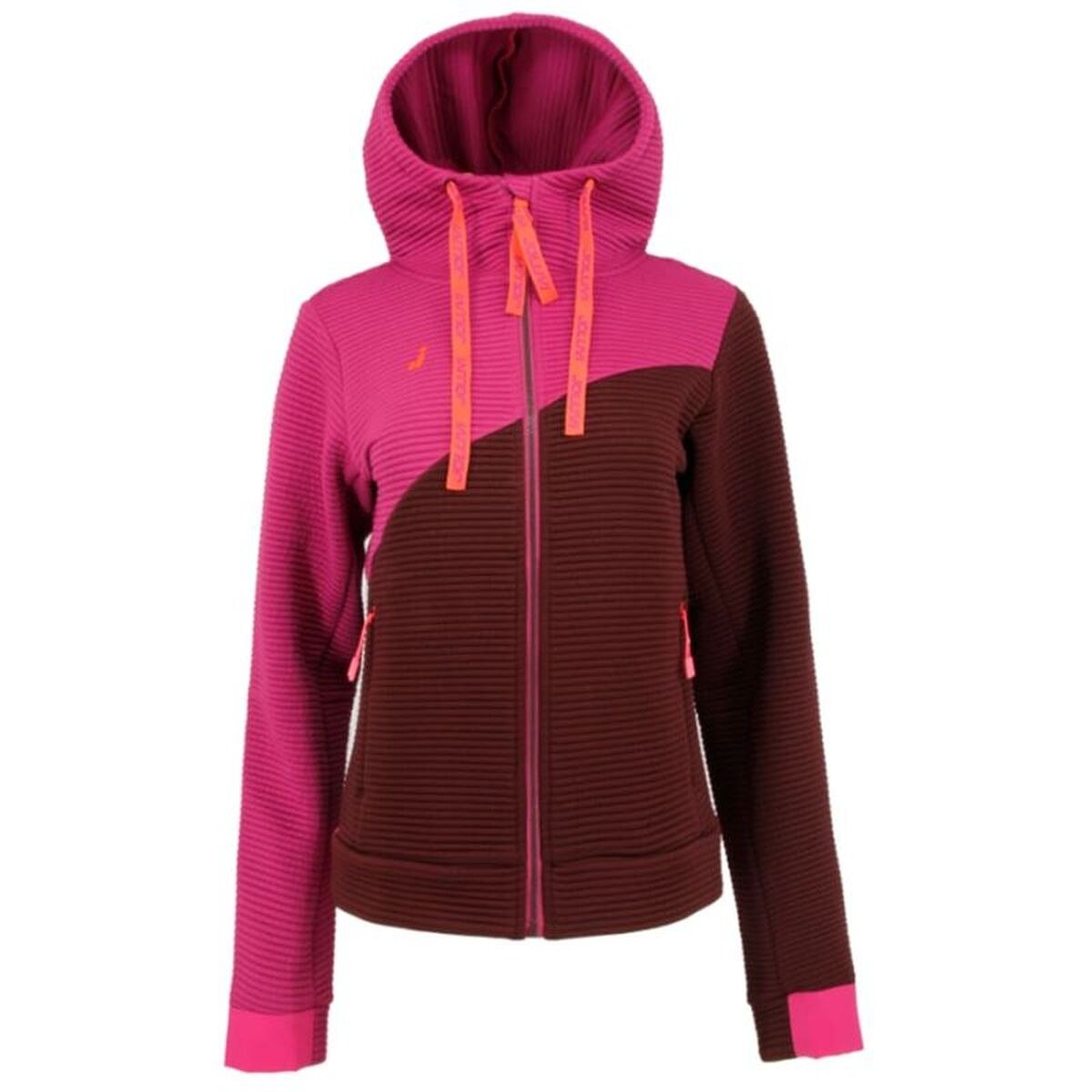 Women's Sports Jacket Loften