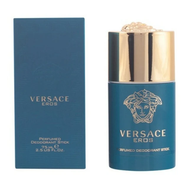 Stick Deodorant Eros