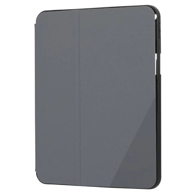 Tablet cover THZ932GL