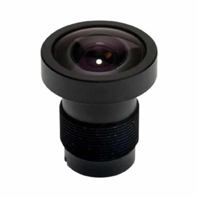 Lens 5504-971