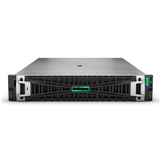 Server P81787-425 480 GB SSD