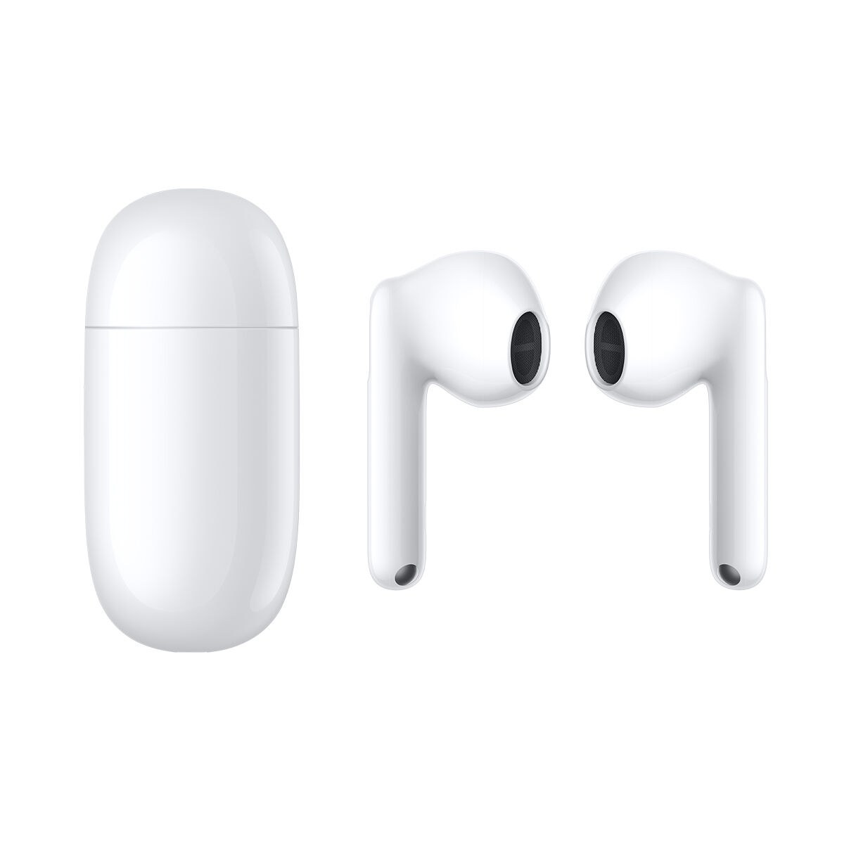 In-ear Bluetooth Headphones FreeBuds SE 2 White