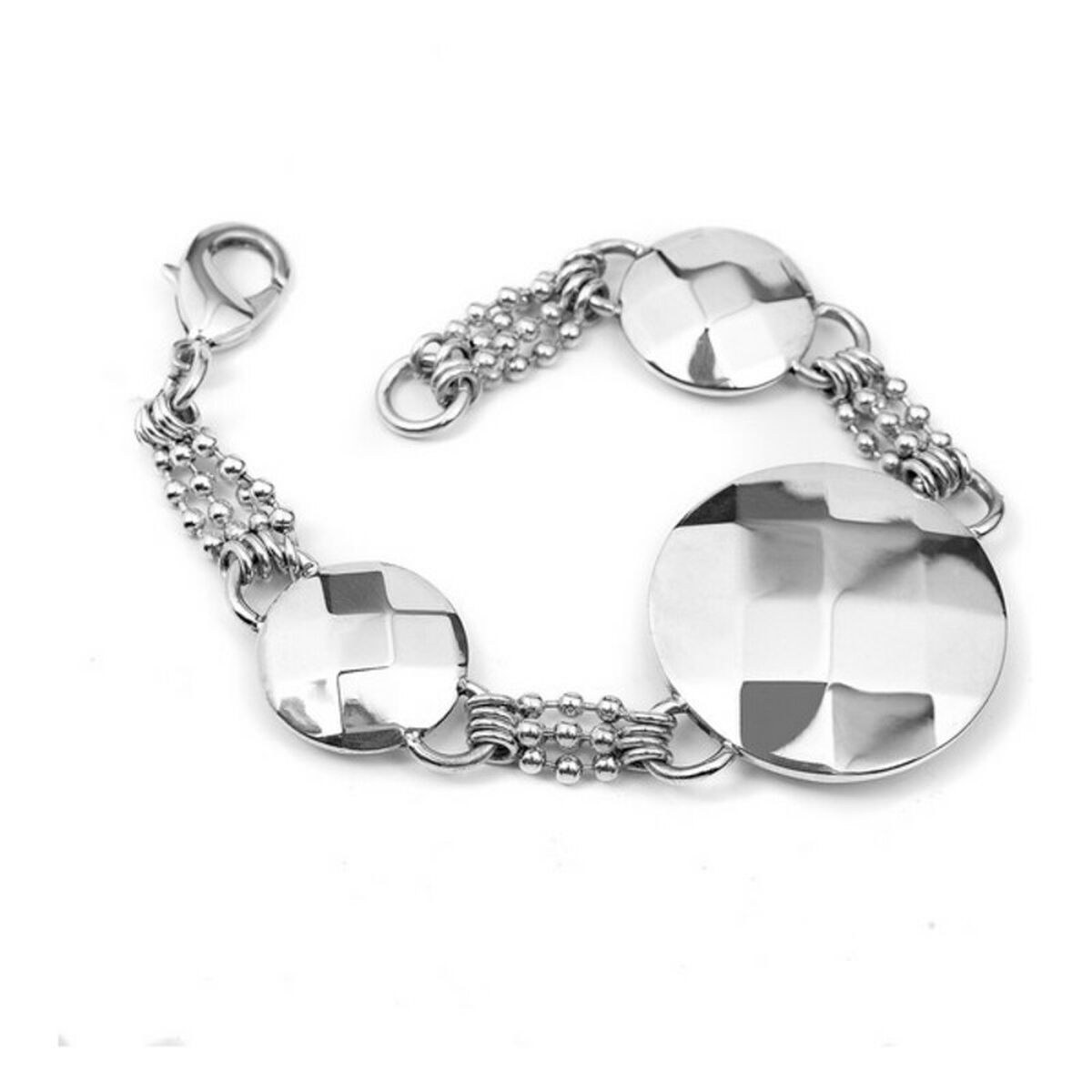 Ladies' Bracelet