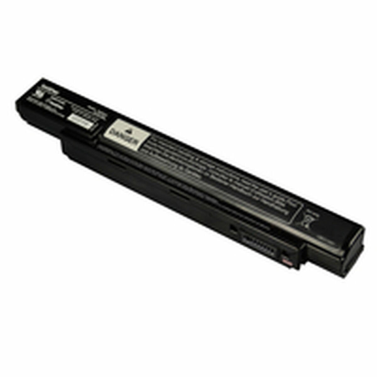 Rechargeable lithium battery PABT002