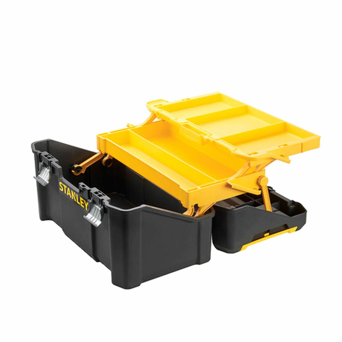 Toolbox