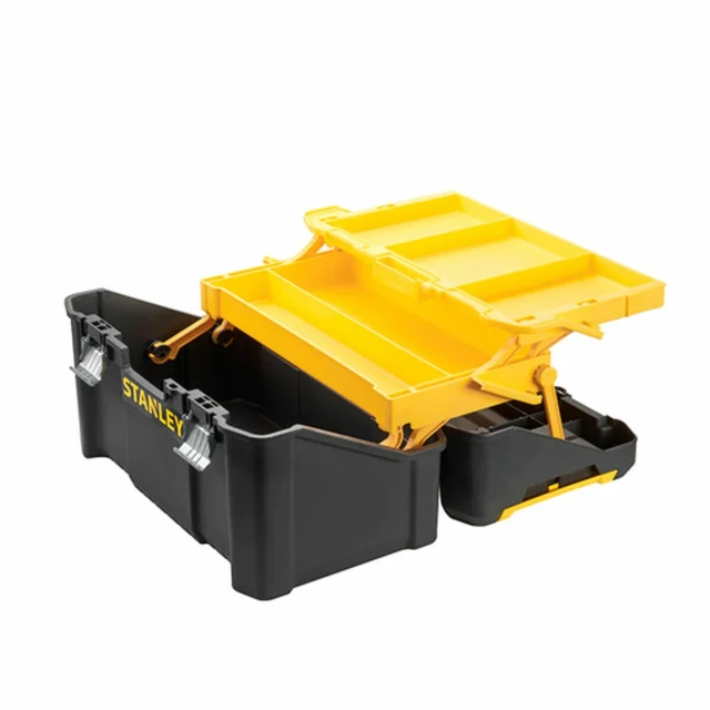 Toolbox