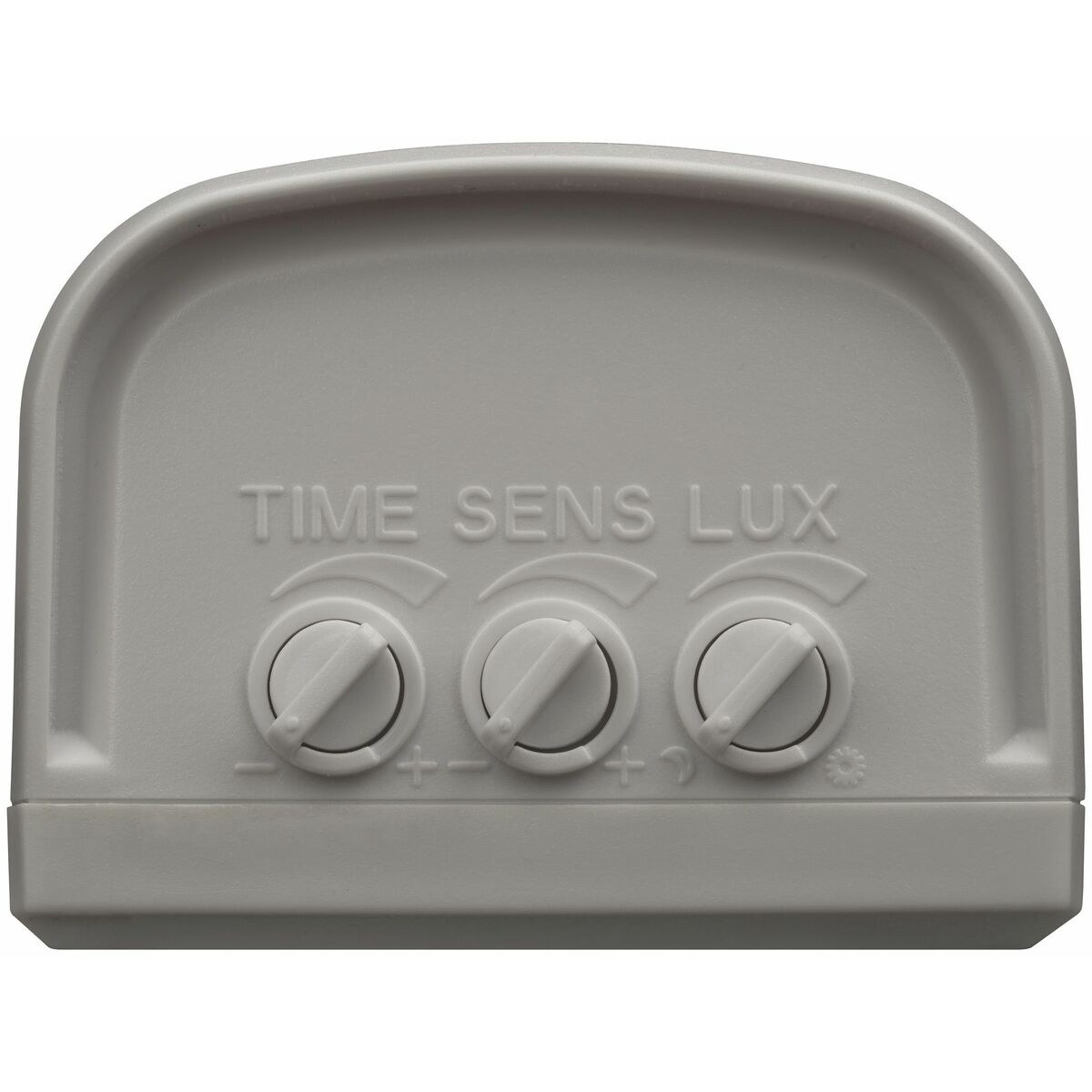 LED spotlight AL E 30 W 3050 Lm Grey (3000 K)