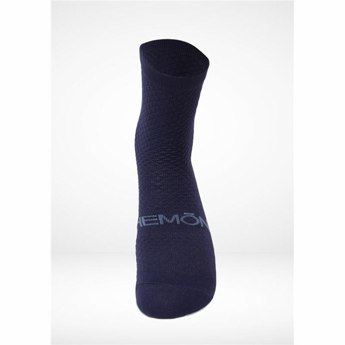 Sports Socks Fedaia Blue
