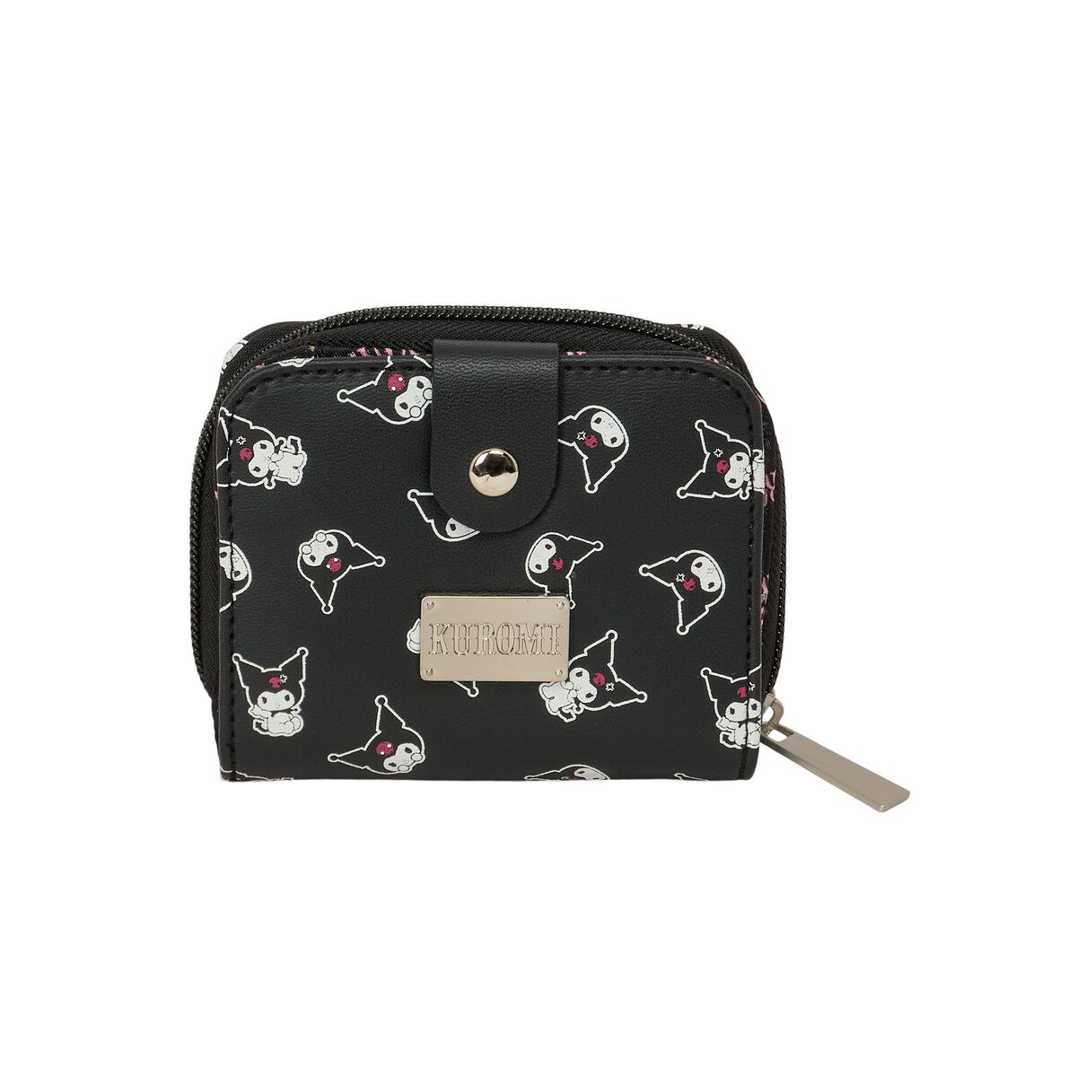 Purse Black