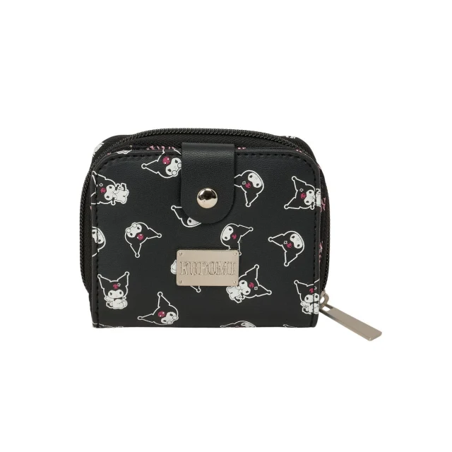 Purse Black