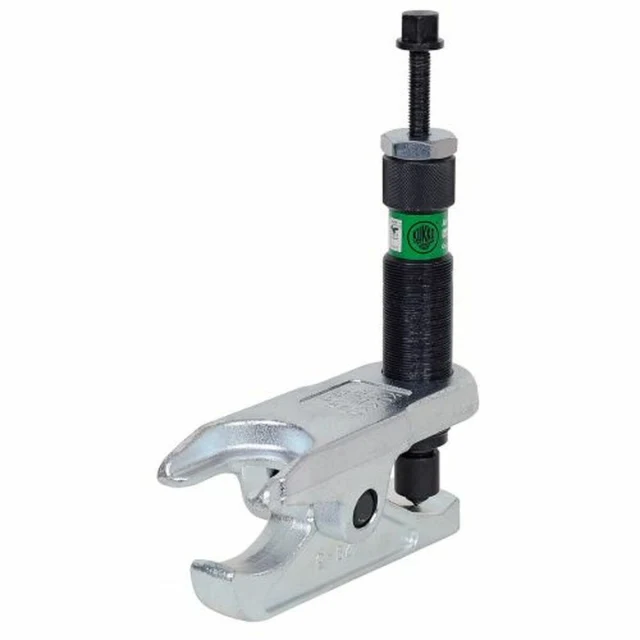 Ball joint extractor