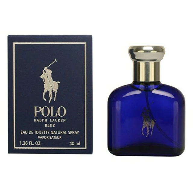 Men's Perfume EDT