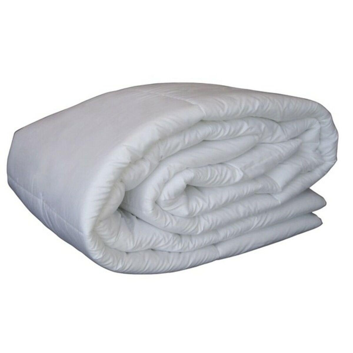 Duvet White