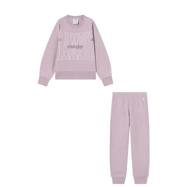 Children’s Tracksuit