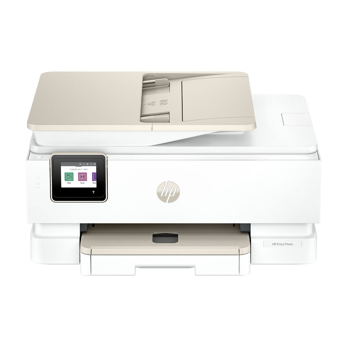 Multifunction Printer B63K5B#629