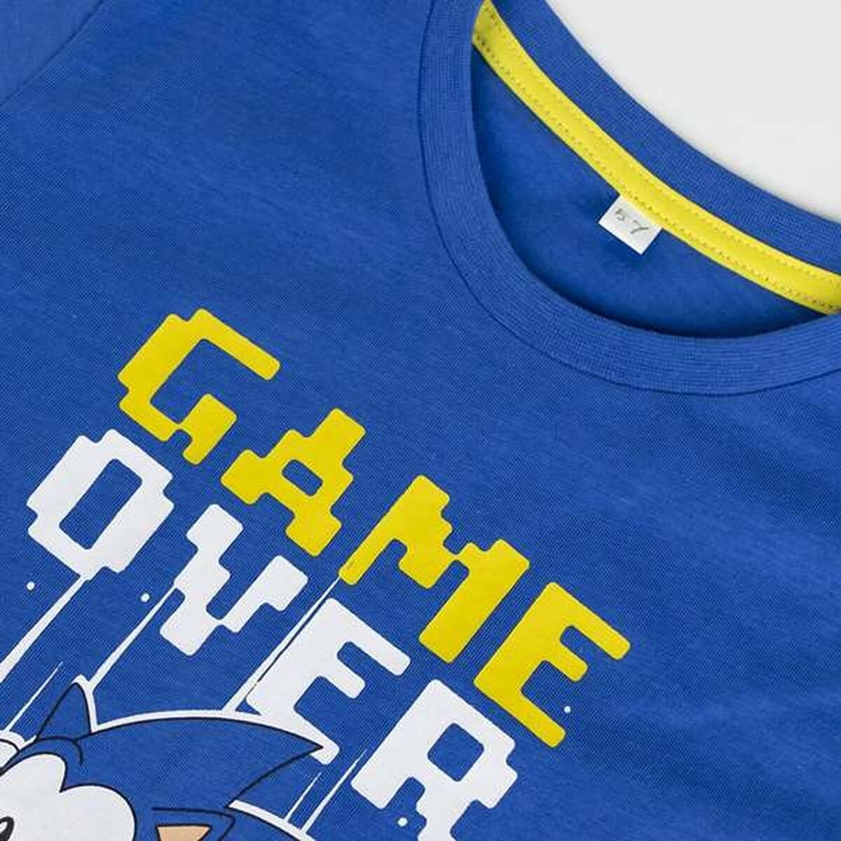 Children's Pyjama