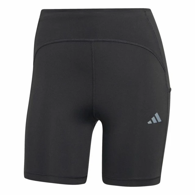 Sport leggings for Women Adizero Short Black