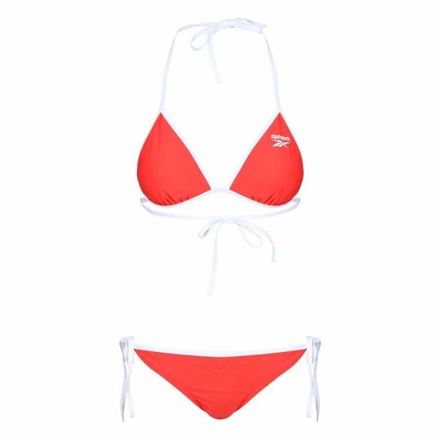 Bikini Allegra Bikini Red
