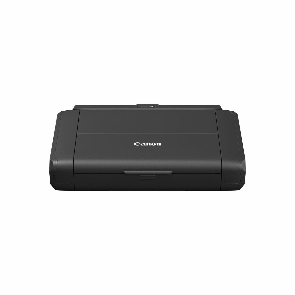 Multifunction Printer 7069C026