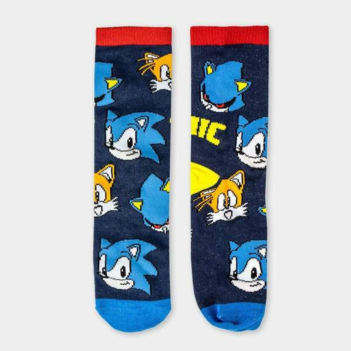 Socks Multicolour