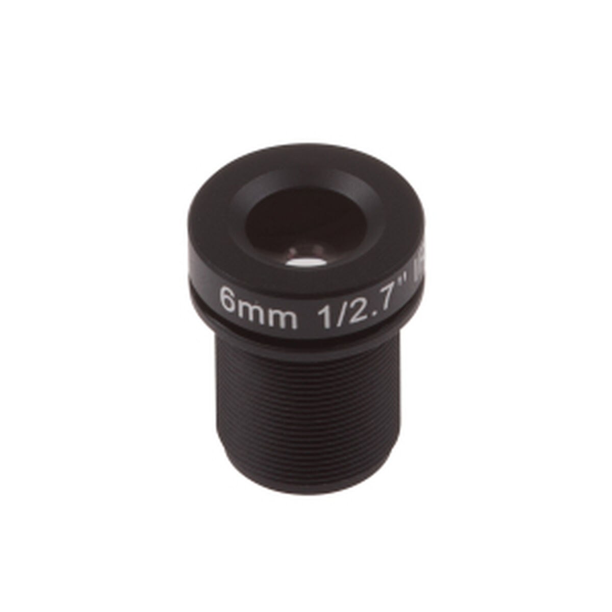 Lens 02008-001