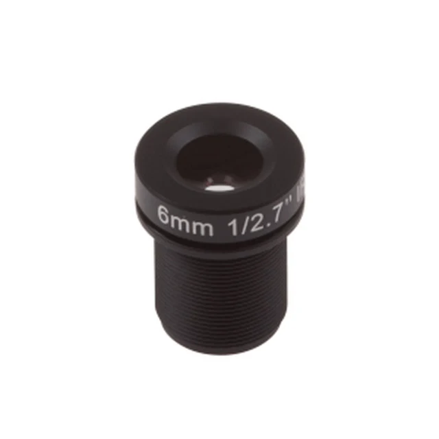 Lens 02008-001