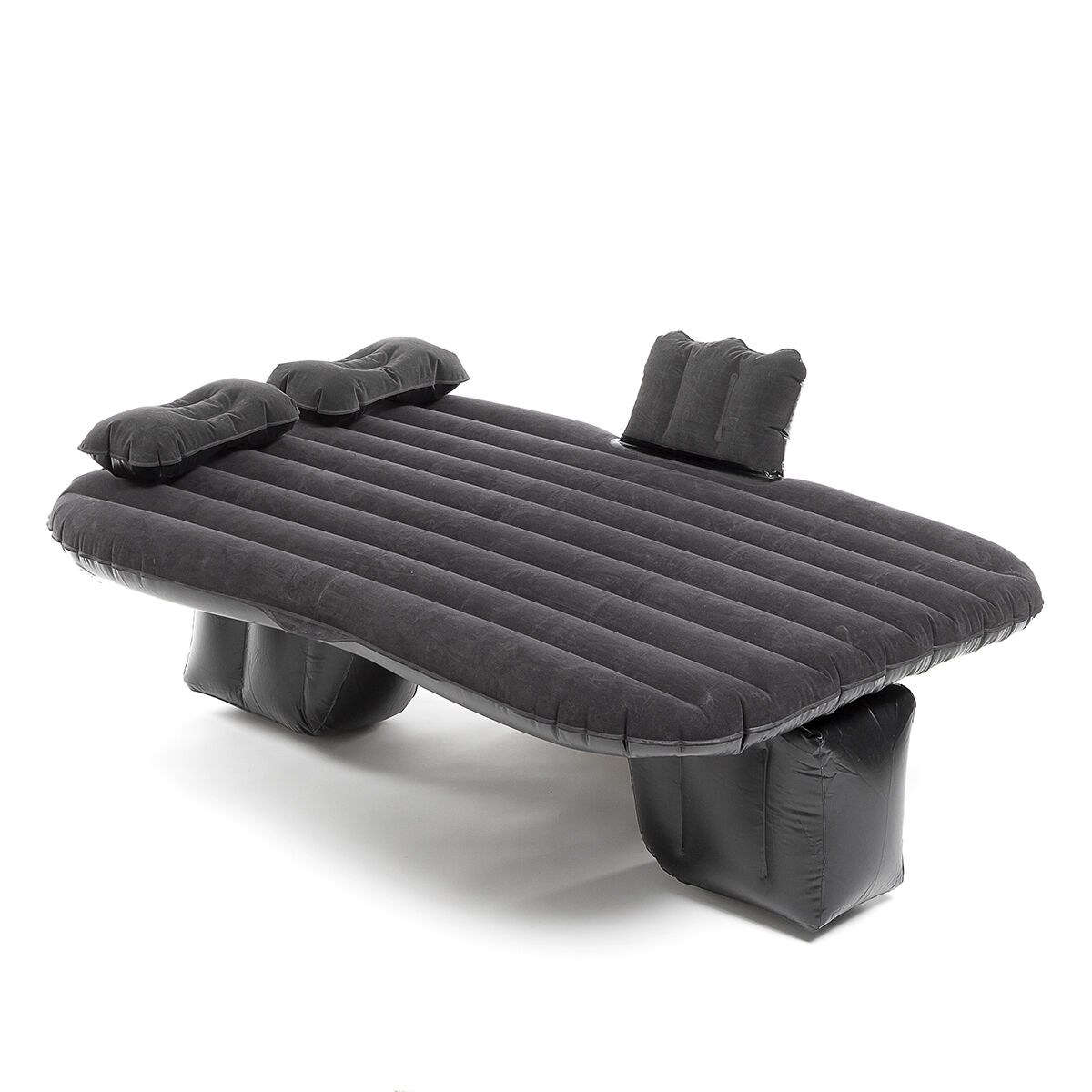 Inflatable Mattress for Cars Roleep