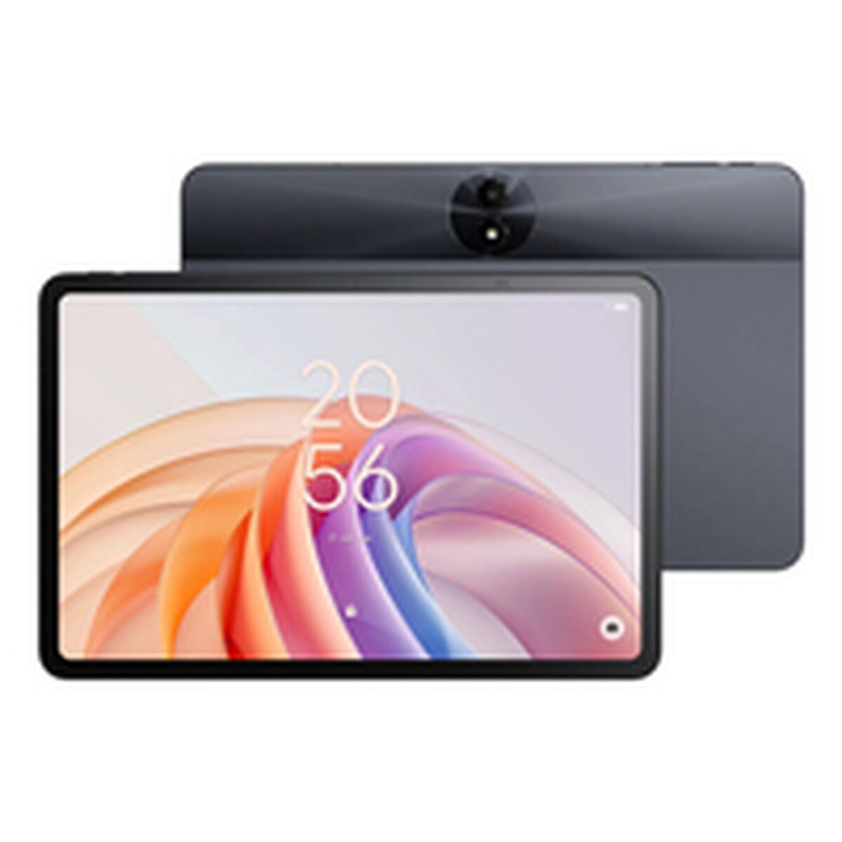 Tablet Tab 11 FE 11" Octa Core 4 GB RAM 128 GB Grey