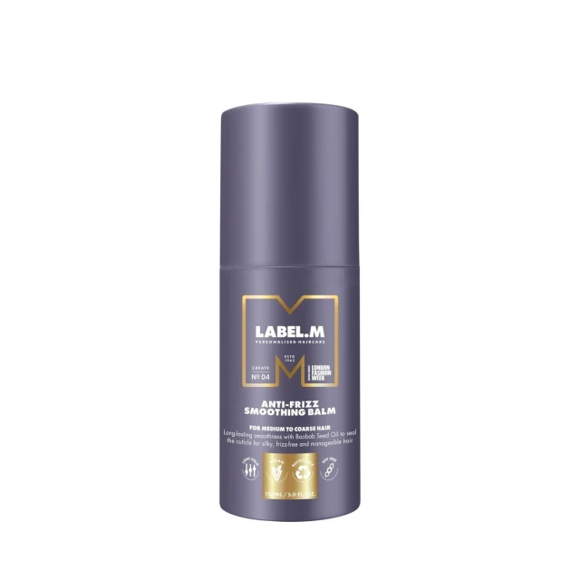 Hair Mask